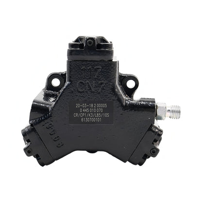 0445010070 A6130700101 Diesel Fuel Injection Pump for MERCEDES-BENZ