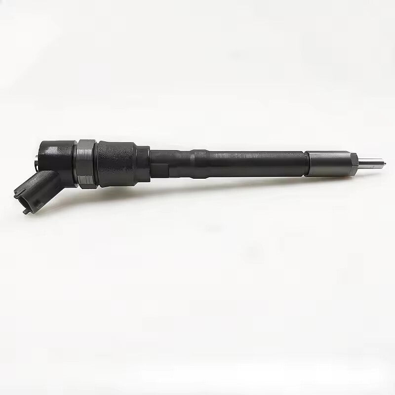 Diesel Fuel Injector Nozzle 0445110072 A6110700987 For Mercedes Benz C200 C220