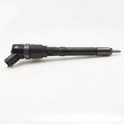 Diesel Fuel Injector Nozzle 0445110072 A6110700987 For Mercedes Benz C200 C220