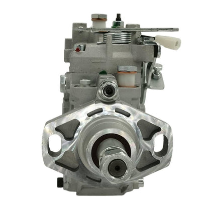Diesel Fuel Injection Pump 104641-7351 NP-VE4／11F1100RNP2522 for KOMATSU 4D95L
