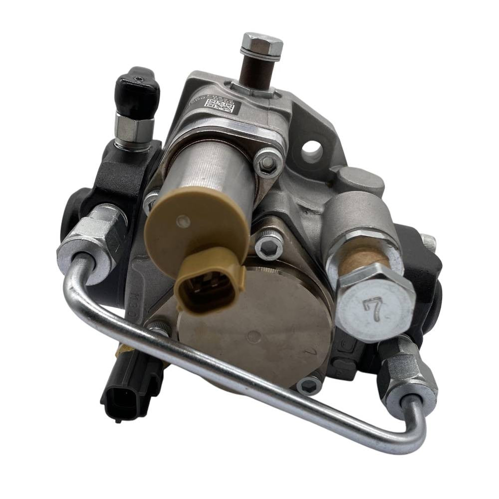 294000-0208 2940000208 22100-E0322 HP3 Diesel Fuel Injection Pump for Hino J05D