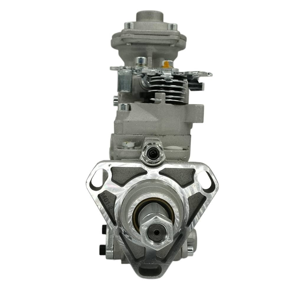 Fuel Injection Pump 0460424230 3357445 VE4／12F1350R866-4 for Cummins 4BTAA-125HP