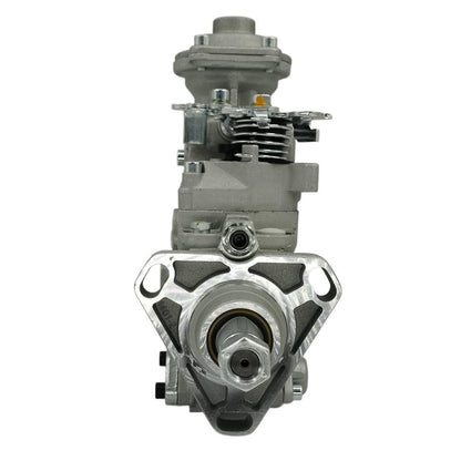 Fuel Injection Pump 0460424230 3357445 VE4／12F1350R866-4 for Cummins 4BTAA-125HP