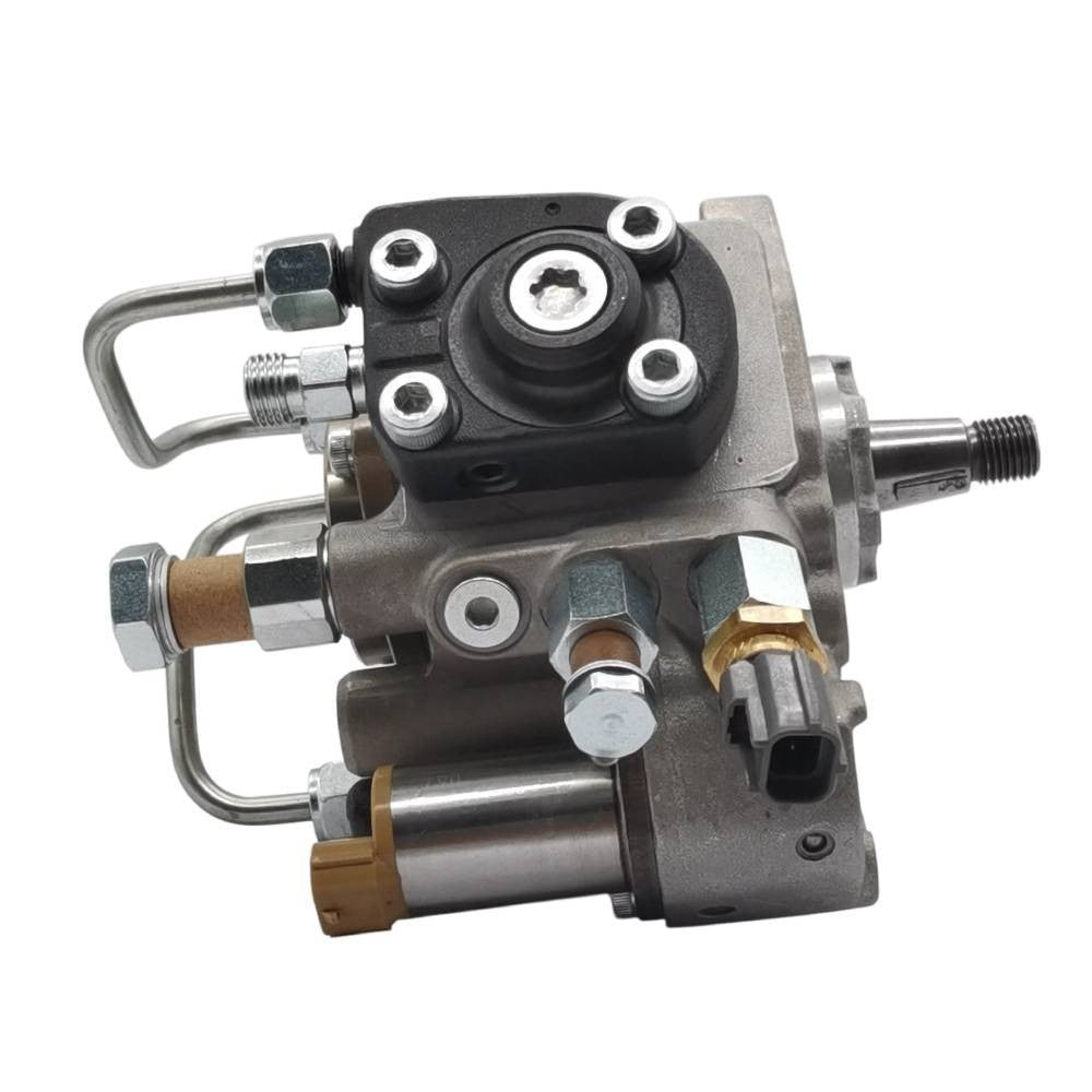294050-0360 2940500360 22100-E0351 Diesel Fuel Injection Pump for HINO J08E