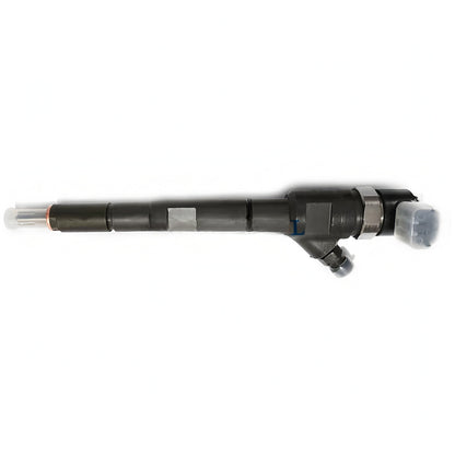Fuel Injector 0445110278 33800-4A600 for Hyundai H1/H100 Cargo/Kasten Starex