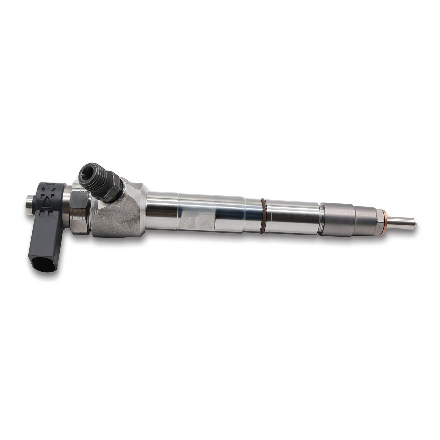 0445110472 04L130277AD Diesel Fuel Injector for VW Beetle CC Golf Audi Skoda