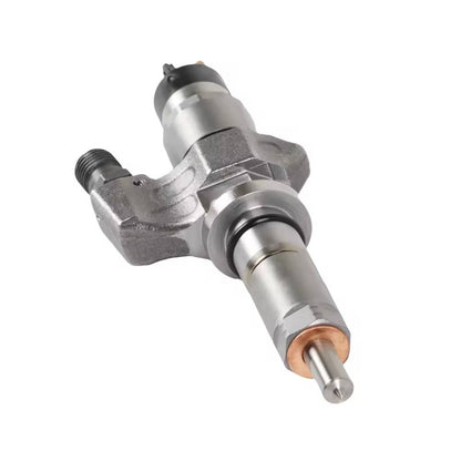 Fuel Injector 0445120008 0986435502 97729095 97720661 for Chevy GMC 6.6L