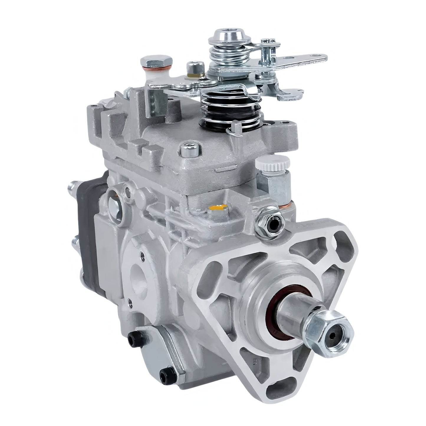 Diesel Fuel Injection Pump 0460424081 3919846 VE4/12F1100R378-8 for Cummins 4BT