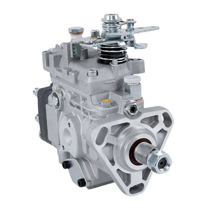 Diesel Fuel Injection Pump 0460424081 3919846 VE4/12F1100R378-8 for Cummins 4BT