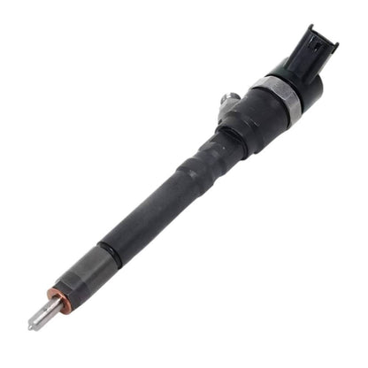 Diesel Fuel Injector 33800-27900 3380027900 0445110101 For Bosch Hyundai Kia
