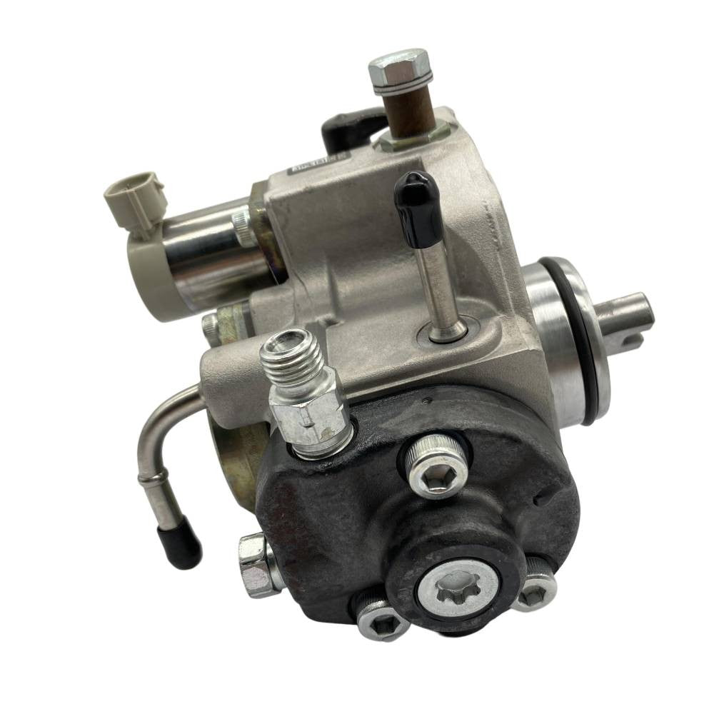 294000-1280 22100-0R060 Fuel Injection Pump for TOYOTA 2AD-FHV LEXUS IS220D