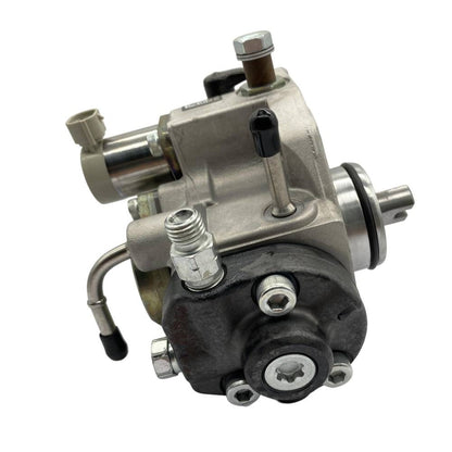 294000-1280 22100-0R060 Fuel Injection Pump for TOYOTA 2AD-FHV LEXUS IS220D