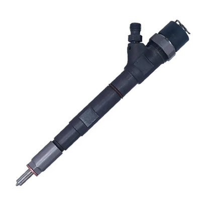Injector 0445110279 33800-4A000 for Hyundai Starex Libero 2.5CRDi KIA Sorento