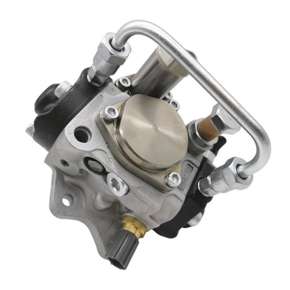 294000-0620 2940000620 R2AA-13-800 Diesel Fuel Injection Pump for MAZDA MZR-CD