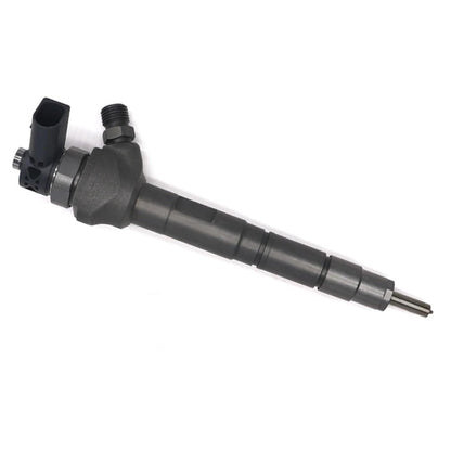 0445110369 03L130277J Diesel Common Rail Fuel Injector for VW Audi Skoda 2.0 TDI