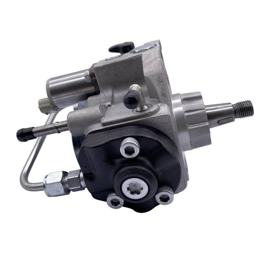 294000-1370 1460A053 Diesel Fuel Injection Pump for MITSUBISHI 4D56 L200/TRITON