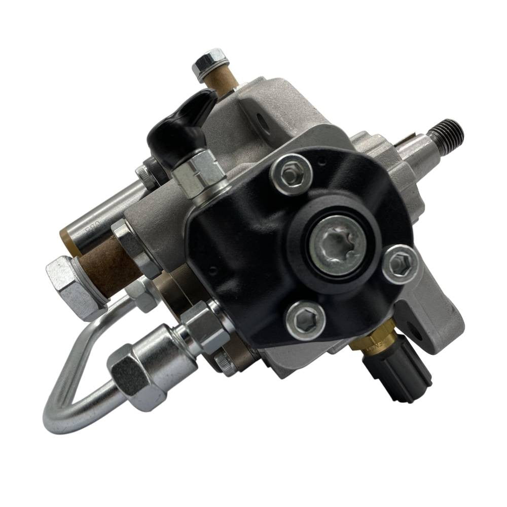 294000-0196 22100-E0280 HP3 Diesel Fuel Injection Pump for HINO/TOYOTA N04C-TQ