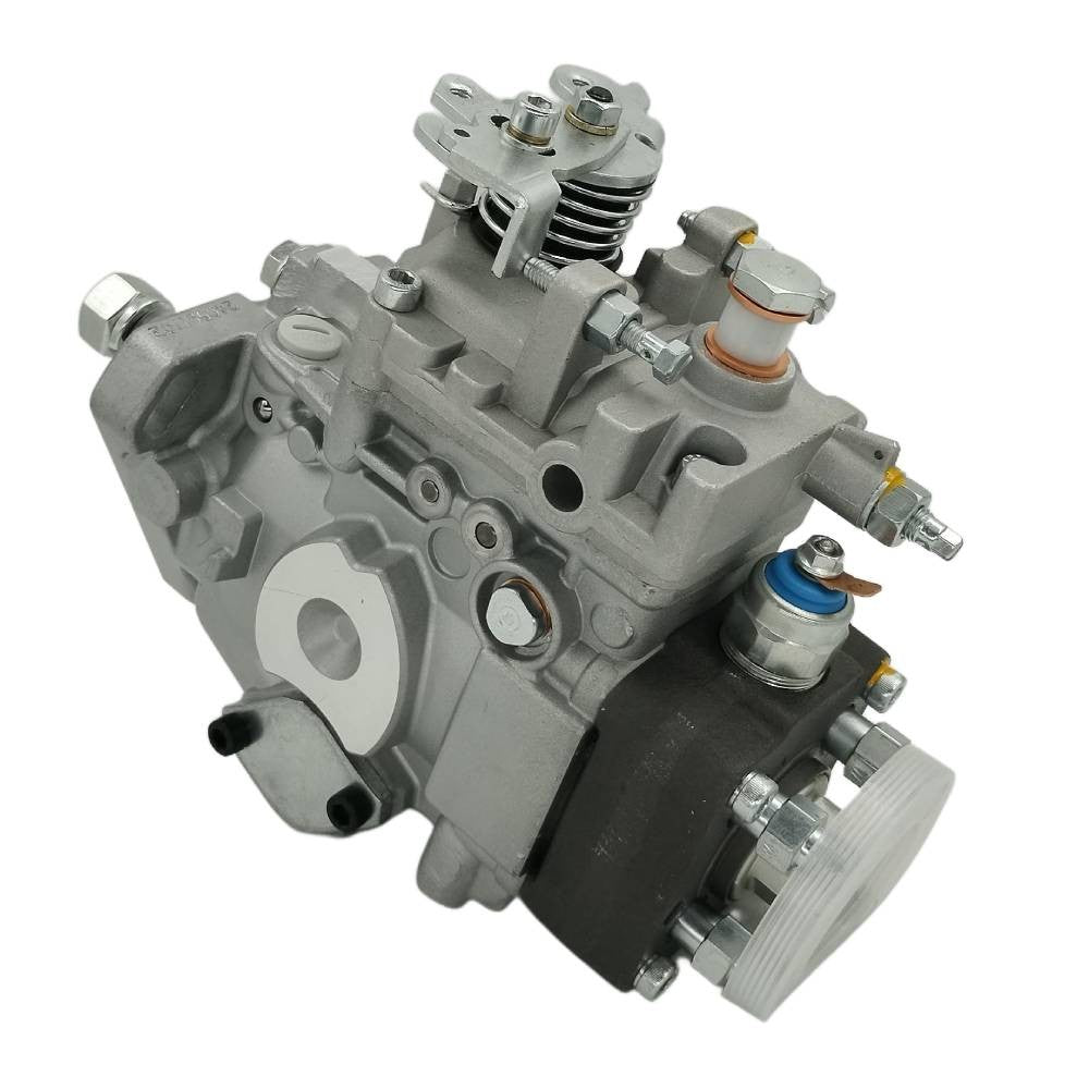 Injection Pump 0460414176 500324962 VE4／11F1250L787 for IVECO-SOFIM 8045.05.506