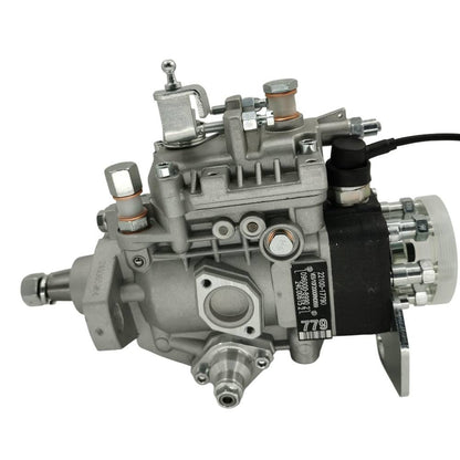 Fuel Injection Pump 096000-8990 22100-17790 VE6／10F2000RND899 for TOYOTA 1HZ