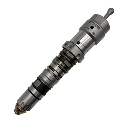 4902827 Common Rail Diesel Fuel Injector for Cummins QSK23 QSK45 QSK60