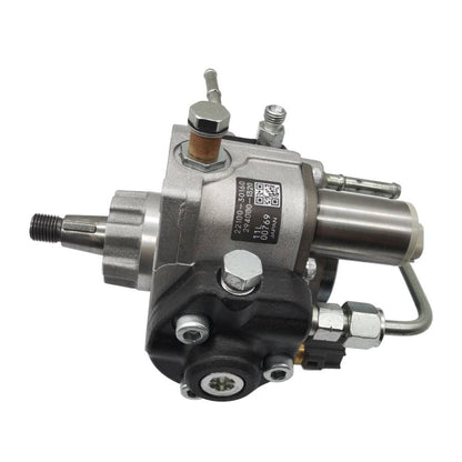 294000-1320 2940001320 22100-30160 Fuel Injection Pump for TOYOTA 1KD-FTV HIACE