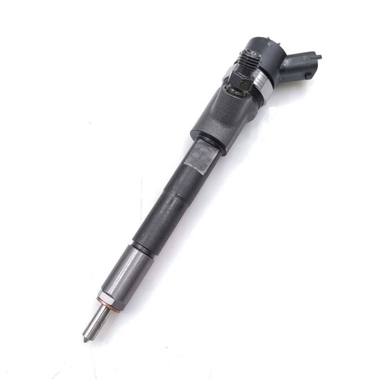 Common Rail Diesel Fuel Injector 0445110085 for TOYOTA YARIS 1.4 D4D MINI 1.4