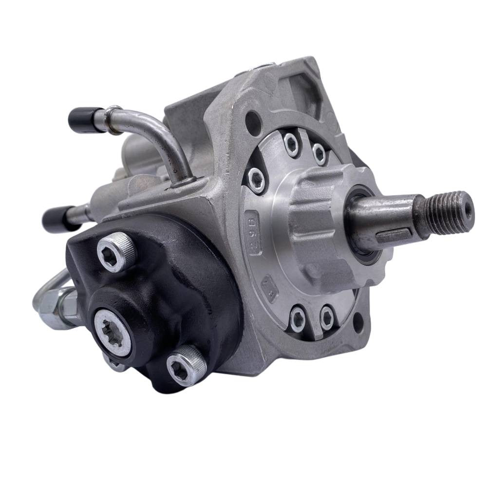 294000-0400 2940000400 6C1Q-9B395-AB Diesel Fuel Injection Pump for FORD 2.2L