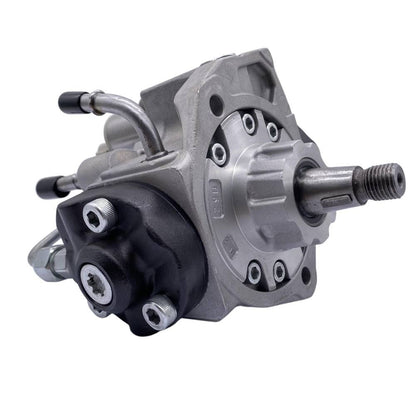 294000-0400 2940000400 6C1Q-9B395-AB Diesel Fuel Injection Pump for FORD 2.2L