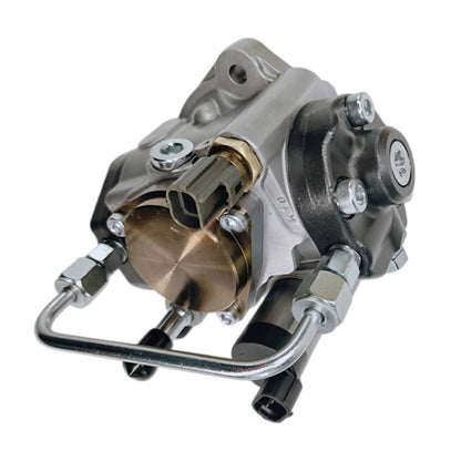 294000-2280 2940002280 8-97435031-0 HP3 Diesel Fuel Injection Pump for ISUZU