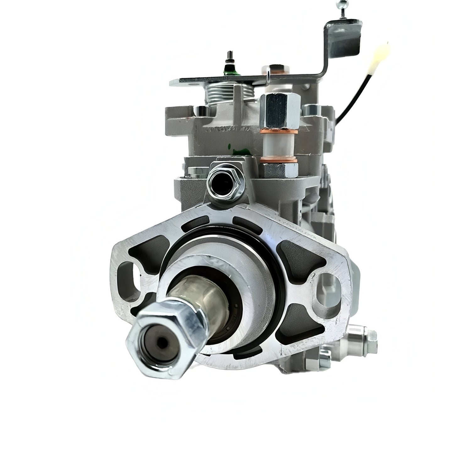 Fuel Injection Pump 096500-3080 22100-5D180 VE4／10E2300RND308 for TOYOTA 5L-E