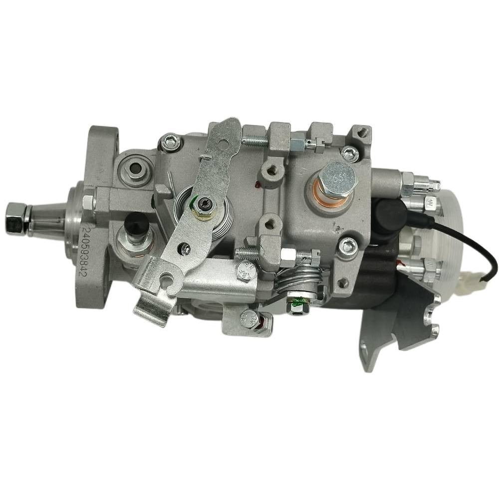 Diesel Fuel Injection Pump 104680-3031 NP-VE4／10F1100RNP2434 for MITSUBISHI S4S