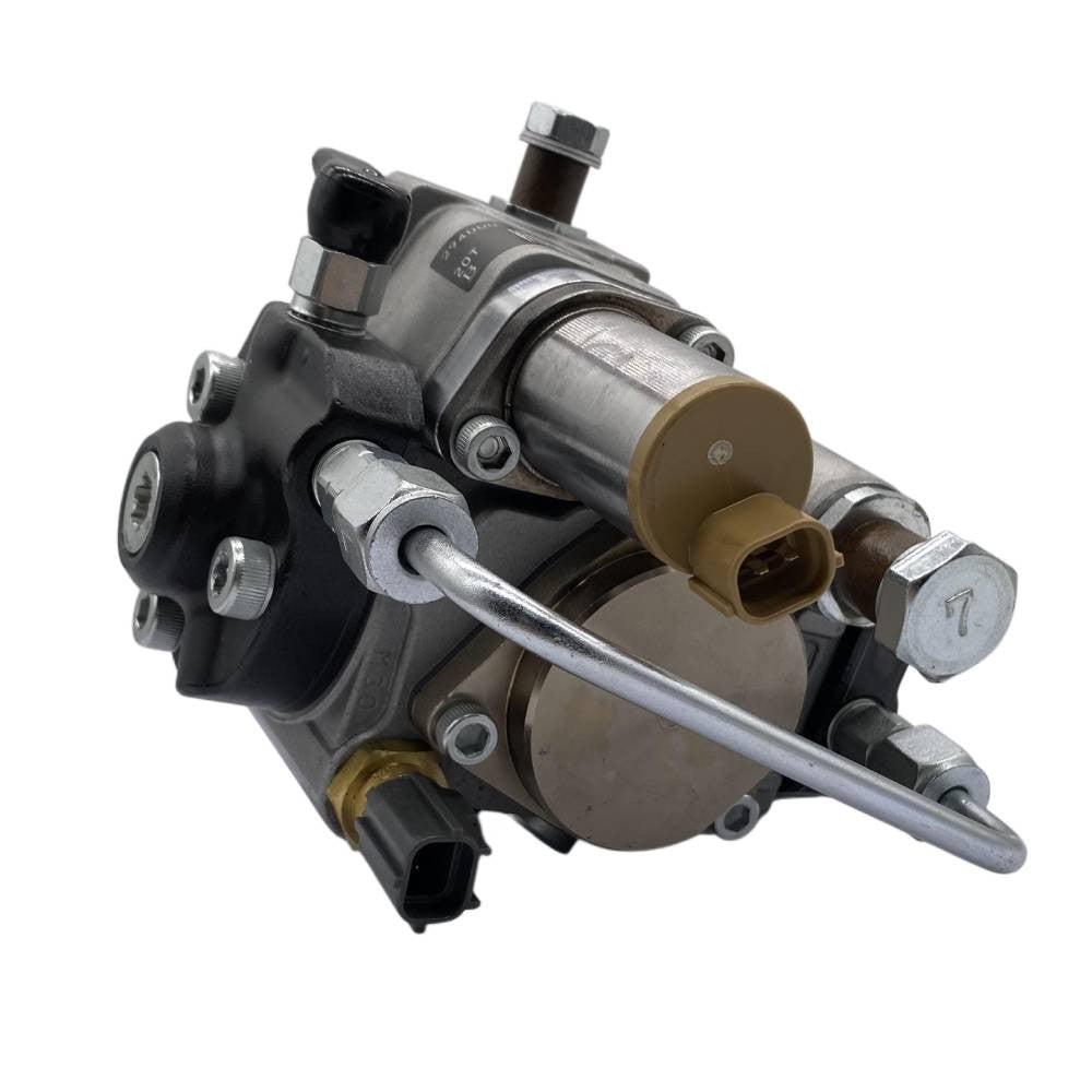 294000-1330 2940001330 33100-48700 Diesel Fuel Injection Pump for HYUNDAI F
