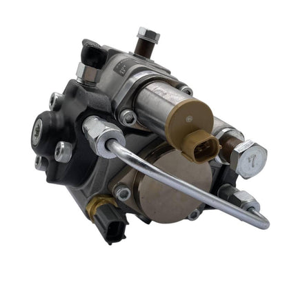 294000-1330 2940001330 33100-48700 Diesel Fuel Injection Pump for HYUNDAI F