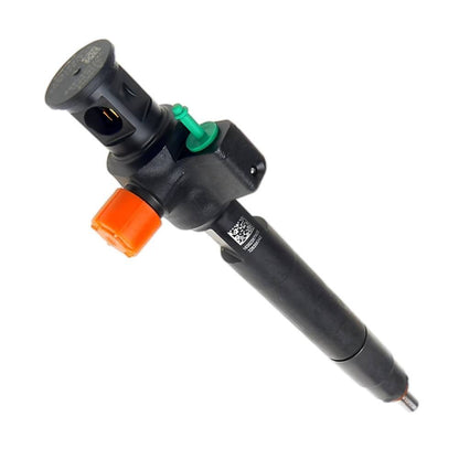 Fuel Injector 28657626 9824388280 for Citroen Jumper/Peugeot Boxer 2.2 BlueHDi