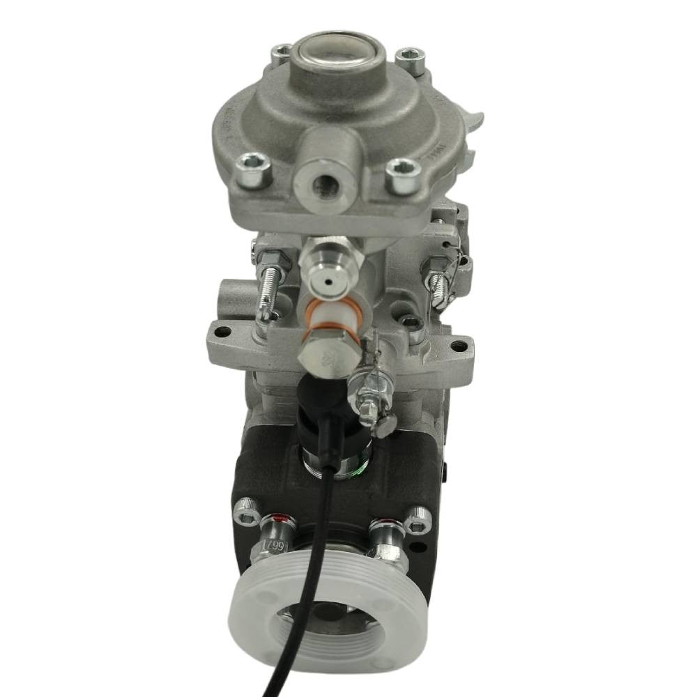 Fuel Injection Pump 0460424150 51111037536 VE4／12F1200R727 For MAN D 0824LFL09