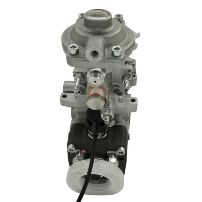 Fuel Injection Pump 0460424150 51111037536 VE4／12F1200R727 For MAN D 0824LFL09