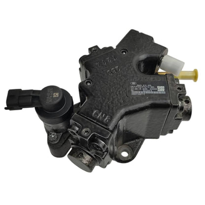 0445010425 Diesel Fuel Injection Pump for ALFA ROMEO FIAT FORD LANCIA OPEL PSA