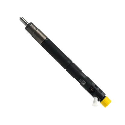 1100100-ED01 28231014 Common Rail Diesel Fuel Injector for Great Wall Hover