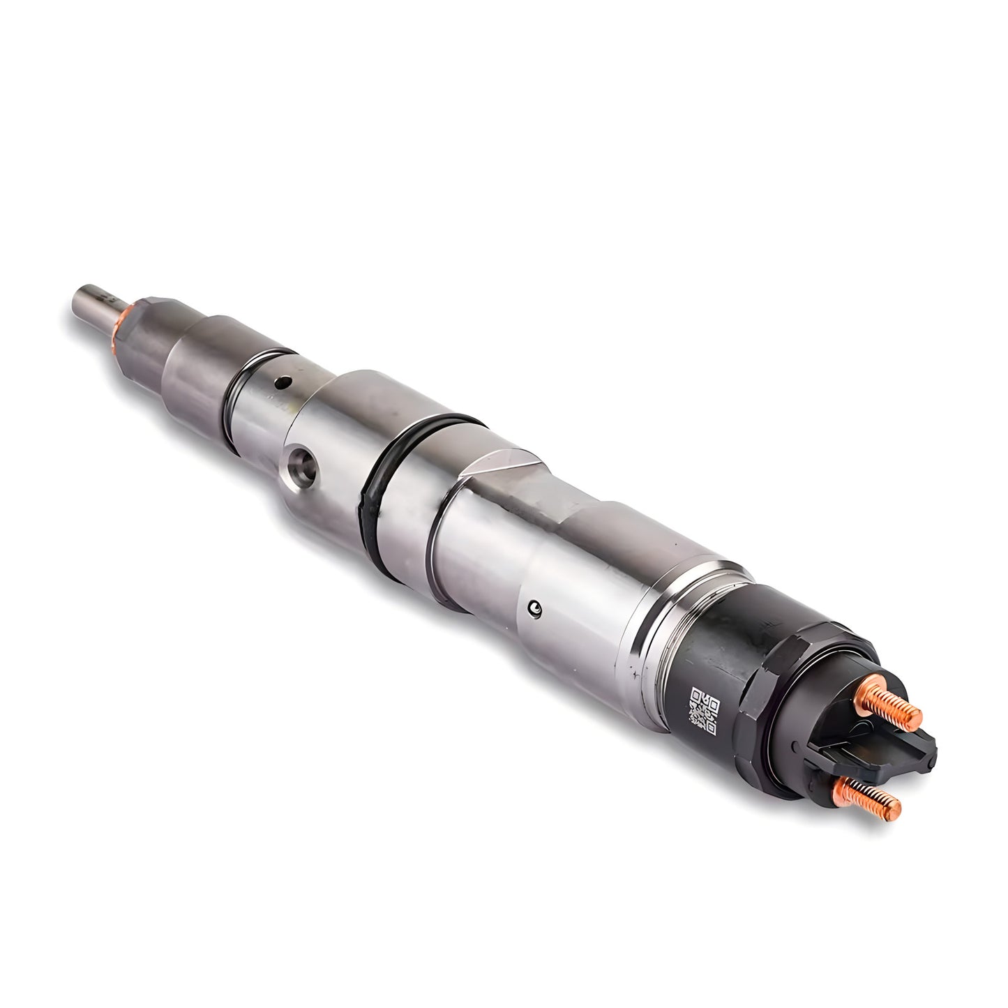 0445120098 51101006065 Fuel Injector for Man Temsa Opalin 6.9 d D0836 LOH52 9