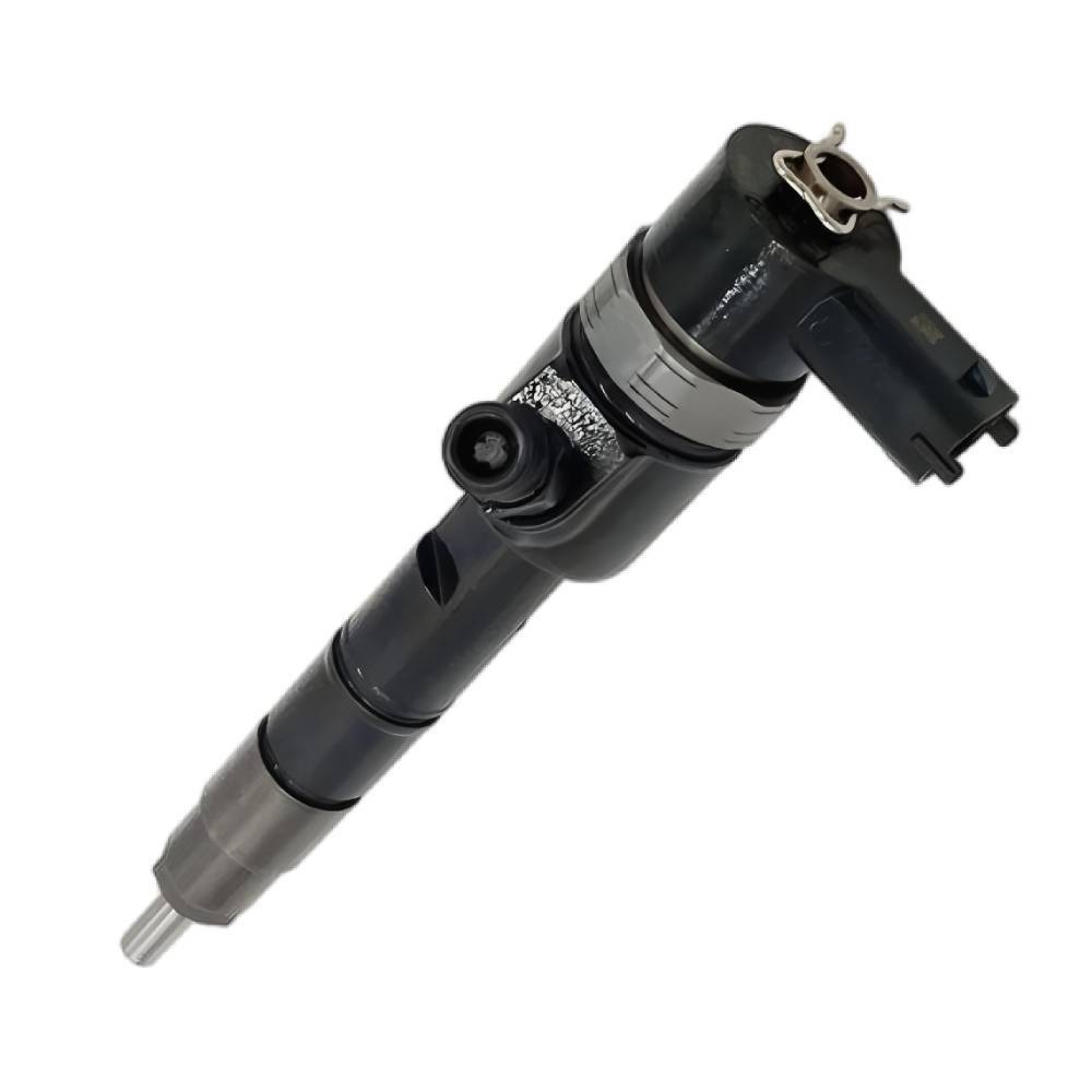 Common Rail Diesel Fuel Injector 0445110305 for Jiang Ling 4JB1 4JB1T