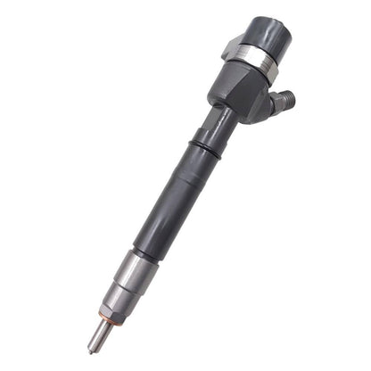 Fuel Injector 0445110163 A6470700187 for Mercedes-Benz Sprinter 316 CDI 115 KW