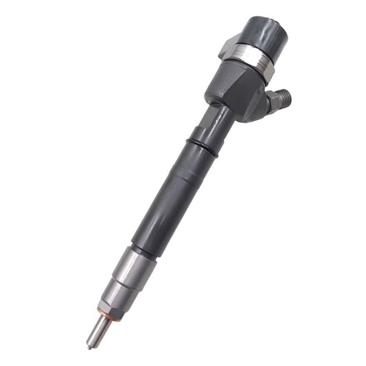Fuel Injector 0445110163 A6470700187 for Mercedes-Benz Sprinter 316 CDI 115 KW