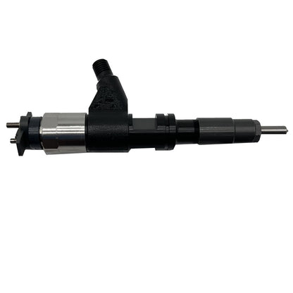 095000-8540 0950008540 RE541108 Diesel Fuel Injector for John Deere