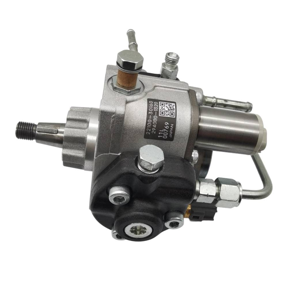 294000-1330 2940001330 33100-48700 Diesel Fuel Injection Pump for HYUNDAI F