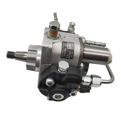 294000-1330 2940001330 33100-48700 Diesel Fuel Injection Pump for HYUNDAI F