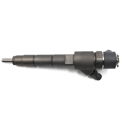 0445110606 31F6100011 Common Rail Diesel Fuel Injector for MITSUBISHI