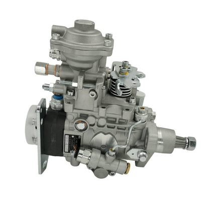 Fuel Injection Pump 0460424304 2852167 504068815 VE4／12F1100L998 For IVECO-Fiat