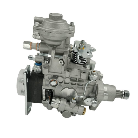 Fuel Injection Pump 0460424304 2852167 504068815 VE4／12F1100L998 For IVECO-Fiat