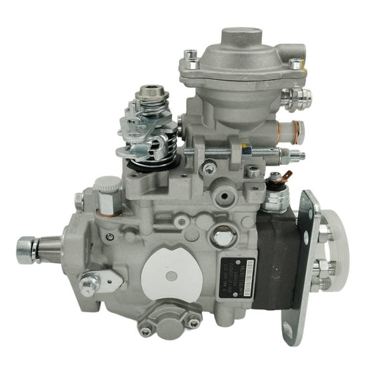 Ve Fuel Injection Pump 0460426217 3924983 VE6／12F1100R512 for New Holland CASE