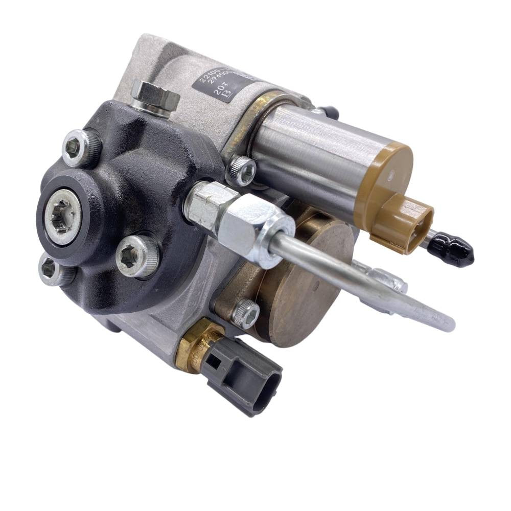 294000-0516 2940000516 22100-30070 Diesel Fuel Injection Pump for TOYOTA